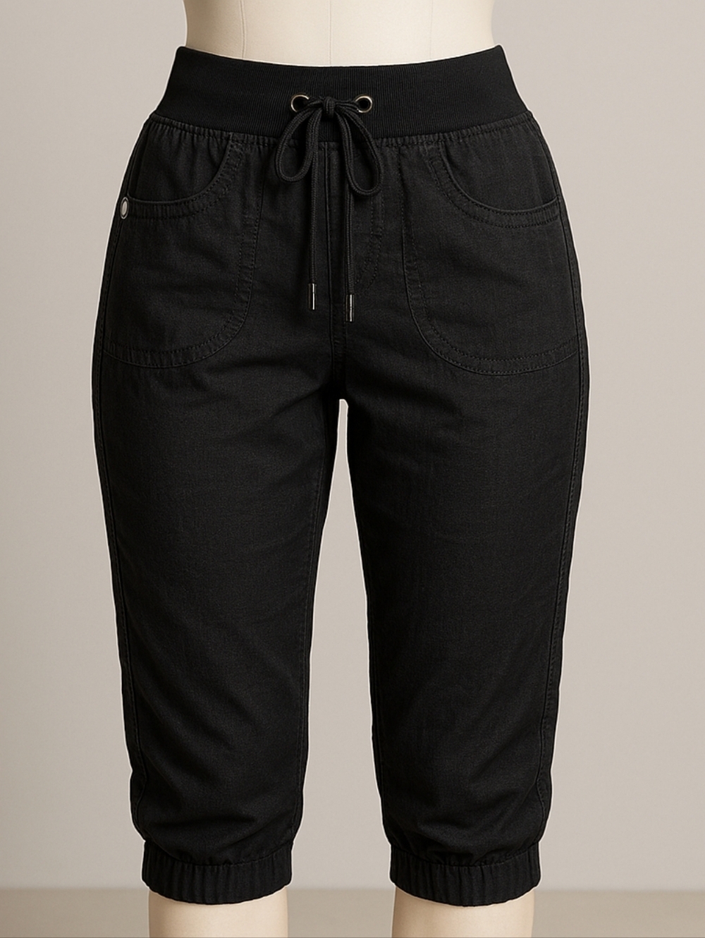 Women's Guess Pull Up Pants
